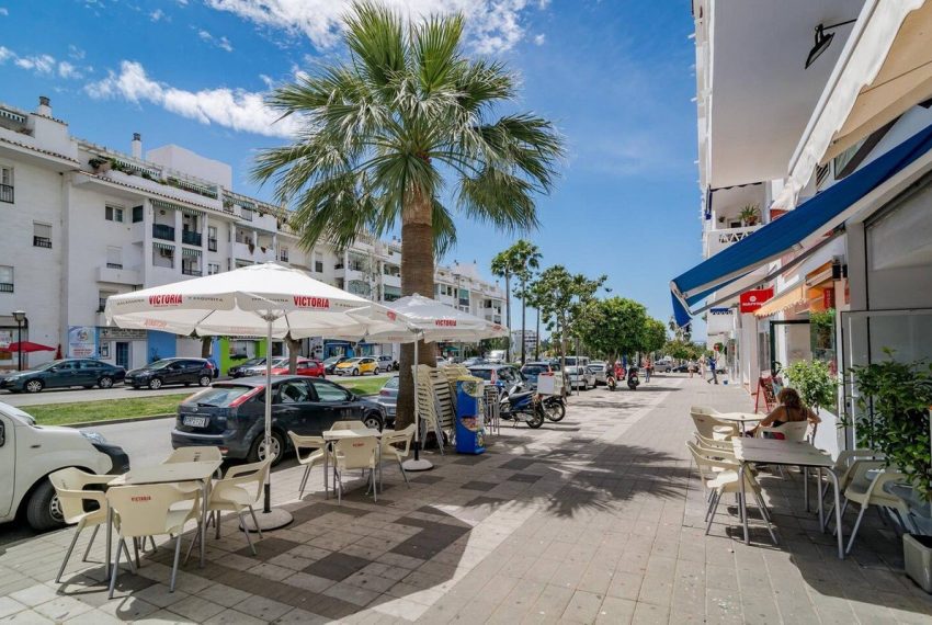 R5061007-Apartment-For-Sale-Nueva-Andalucia-Middle-Floor-3-Beds-108-Built-15