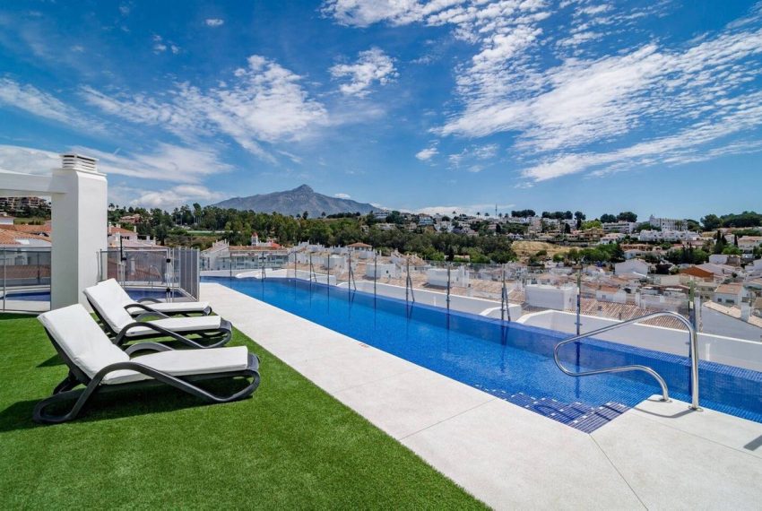 R5061007-Apartment-For-Sale-Nueva-Andalucia-Middle-Floor-3-Beds-108-Built-17