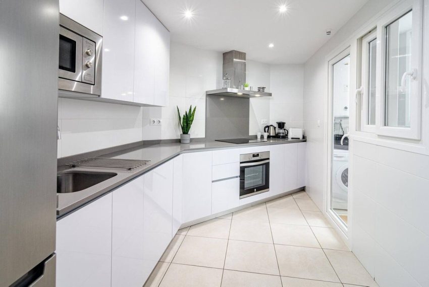 R5061007-Apartment-For-Sale-Nueva-Andalucia-Middle-Floor-3-Beds-108-Built-4