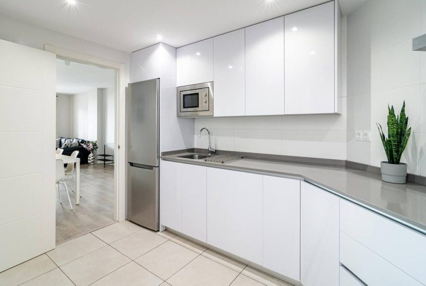 R5061007-Apartment-For-Sale-Nueva-Andalucia-Middle-Floor-3-Beds-108-Built-5