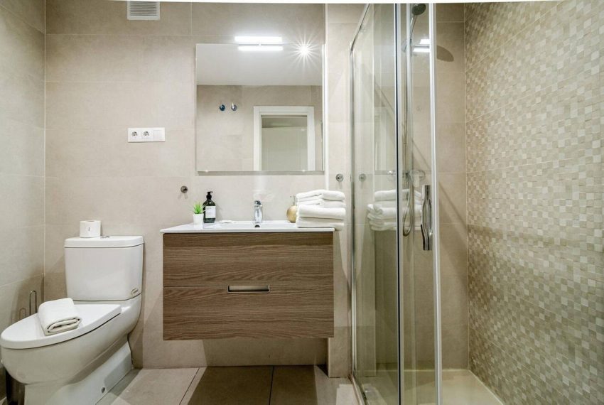 R5061007-Apartment-For-Sale-Nueva-Andalucia-Middle-Floor-3-Beds-108-Built-6