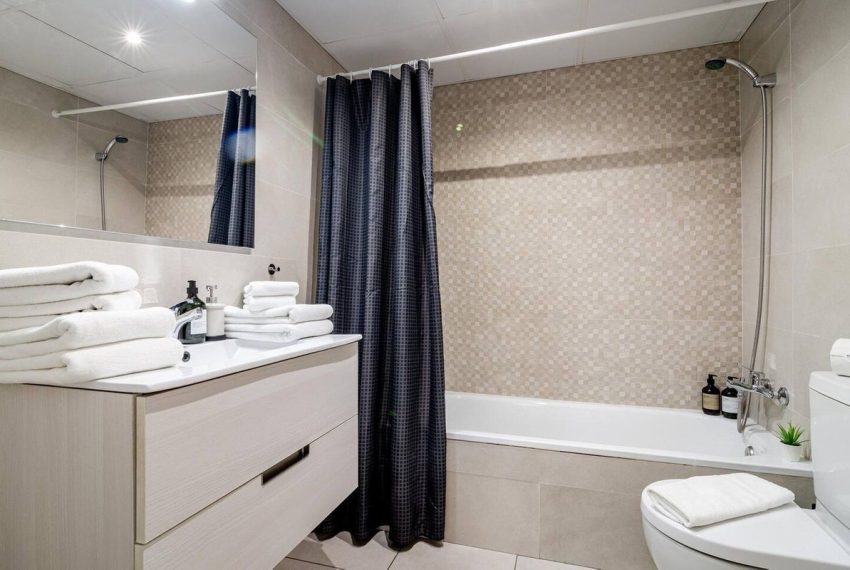 R5061007-Apartment-For-Sale-Nueva-Andalucia-Middle-Floor-3-Beds-108-Built-7