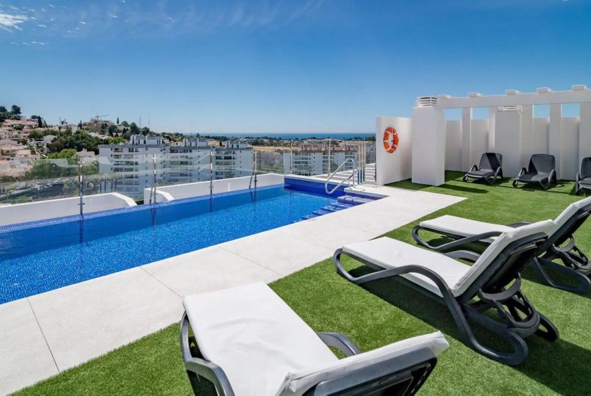R5061007-Apartment-For-Sale-Nueva-Andalucia-Middle-Floor-3-Beds-108-Built