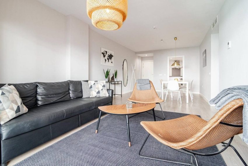 R5061007-Apartment-For-Sale-Nueva-Andalucia-Middle-Floor-3-Beds-108-Built-9