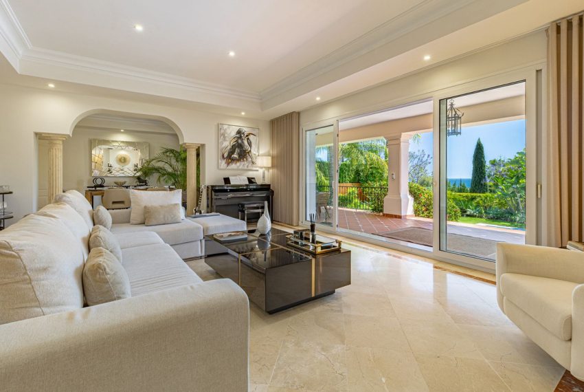 R5061052-Villa-For-Sale-Benahavis-Detached-6-Beds-711-Built-11