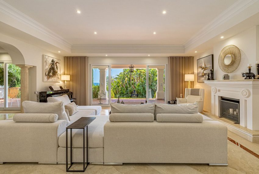 R5061052-Villa-For-Sale-Benahavis-Detached-6-Beds-711-Built-13