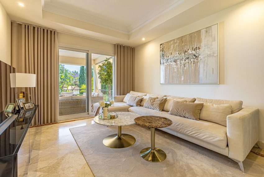 R5061052-Villa-For-Sale-Benahavis-Detached-6-Beds-711-Built-19
