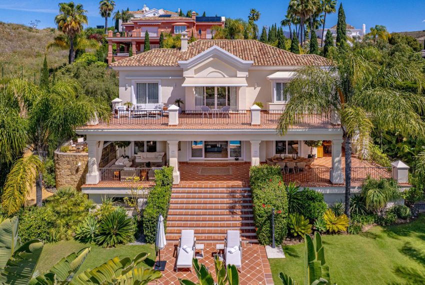R5061052-Villa-For-Sale-Benahavis-Detached-6-Beds-711-Built-2