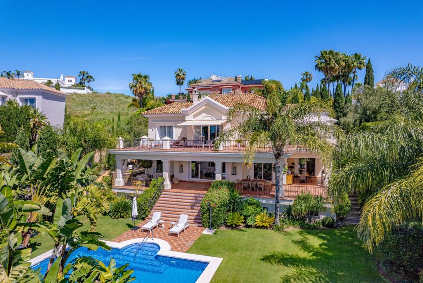 R5061052-Villa-For-Sale-Benahavis-Detached-6-Beds-711-Built-3