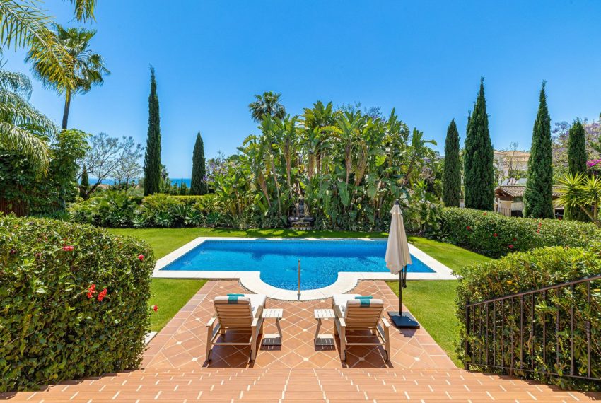 R5061052-Villa-For-Sale-Benahavis-Detached-6-Beds-711-Built-4