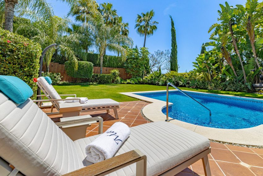 R5061052-Villa-For-Sale-Benahavis-Detached-6-Beds-711-Built-5