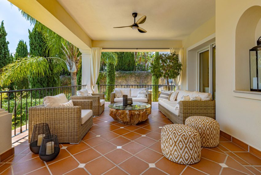 R5061052-Villa-For-Sale-Benahavis-Detached-6-Beds-711-Built-6