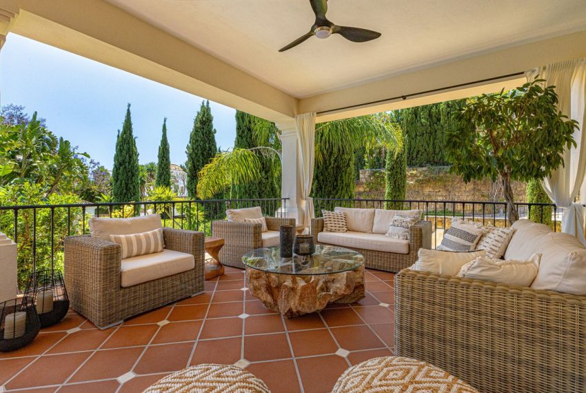 R5061052-Villa-For-Sale-Benahavis-Detached-6-Beds-711-Built-7