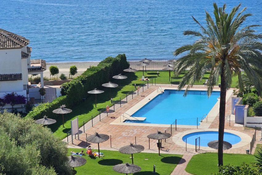 R5061061-Apartment-For-Sale-Estepona-Penthouse-3-Beds-119-Built-1