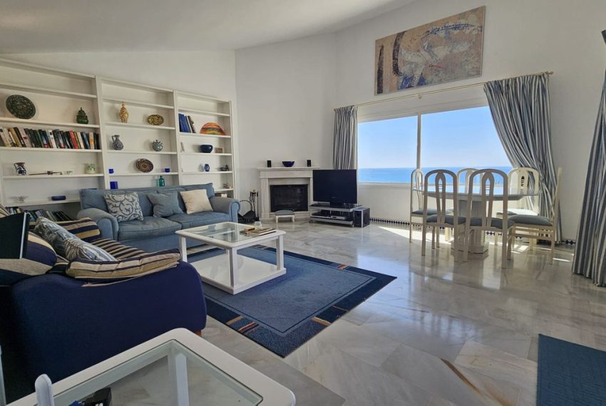 R5061061-Apartment-For-Sale-Estepona-Penthouse-3-Beds-119-Built-10