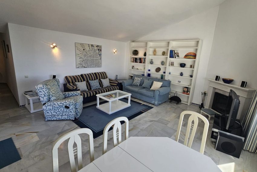 R5061061-Apartment-For-Sale-Estepona-Penthouse-3-Beds-119-Built-11
