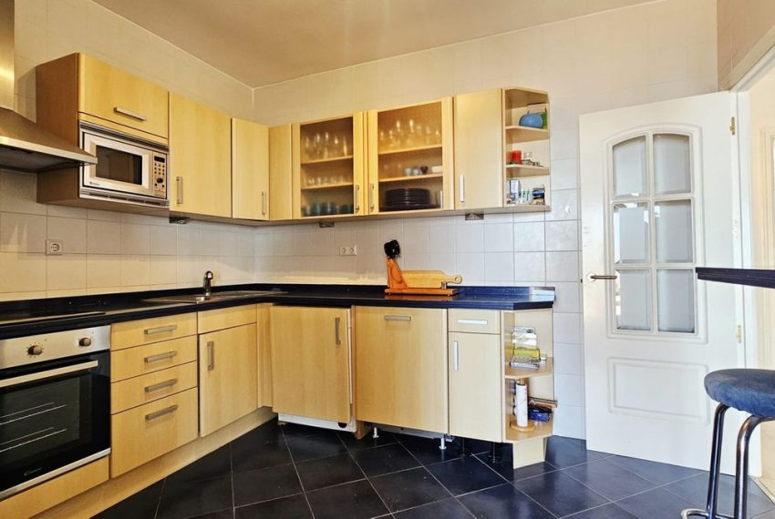 R5061061-Apartment-For-Sale-Estepona-Penthouse-3-Beds-119-Built-12