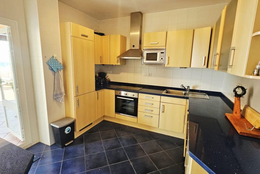R5061061-Apartment-For-Sale-Estepona-Penthouse-3-Beds-119-Built-13