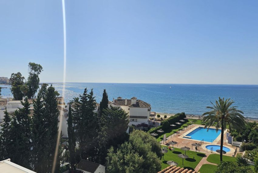 R5061061-Apartment-For-Sale-Estepona-Penthouse-3-Beds-119-Built-14