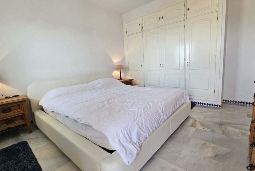 R5061061-Apartment-For-Sale-Estepona-Penthouse-3-Beds-119-Built-15