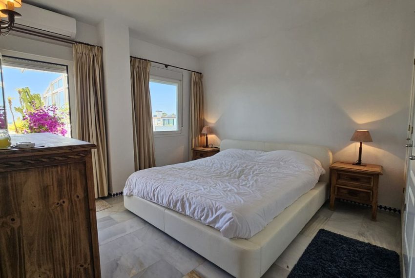 R5061061-Apartment-For-Sale-Estepona-Penthouse-3-Beds-119-Built-16
