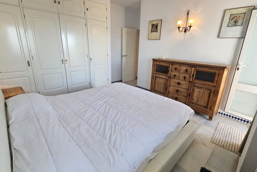 R5061061-Apartment-For-Sale-Estepona-Penthouse-3-Beds-119-Built-17