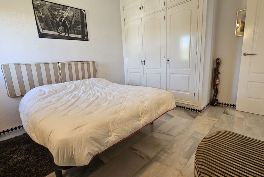 R5061061-Apartment-For-Sale-Estepona-Penthouse-3-Beds-119-Built-19
