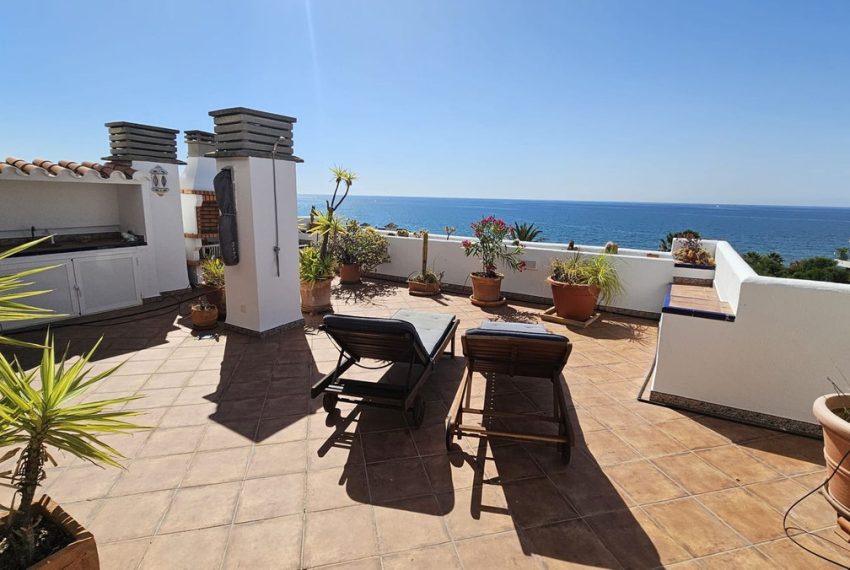 R5061061-Apartment-For-Sale-Estepona-Penthouse-3-Beds-119-Built-2