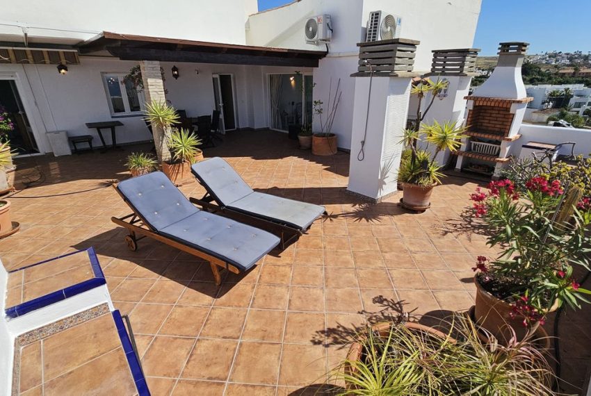 R5061061-Apartment-For-Sale-Estepona-Penthouse-3-Beds-119-Built-3