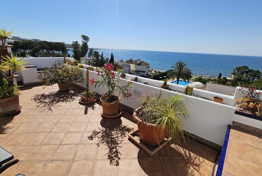 R5061061-Apartment-For-Sale-Estepona-Penthouse-3-Beds-119-Built-4