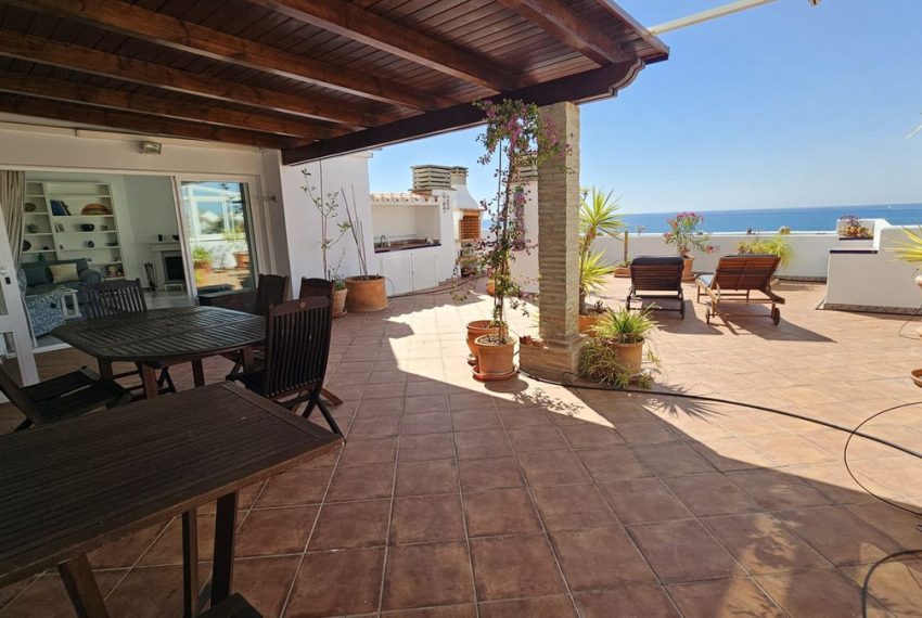 R5061061-Apartment-For-Sale-Estepona-Penthouse-3-Beds-119-Built-5