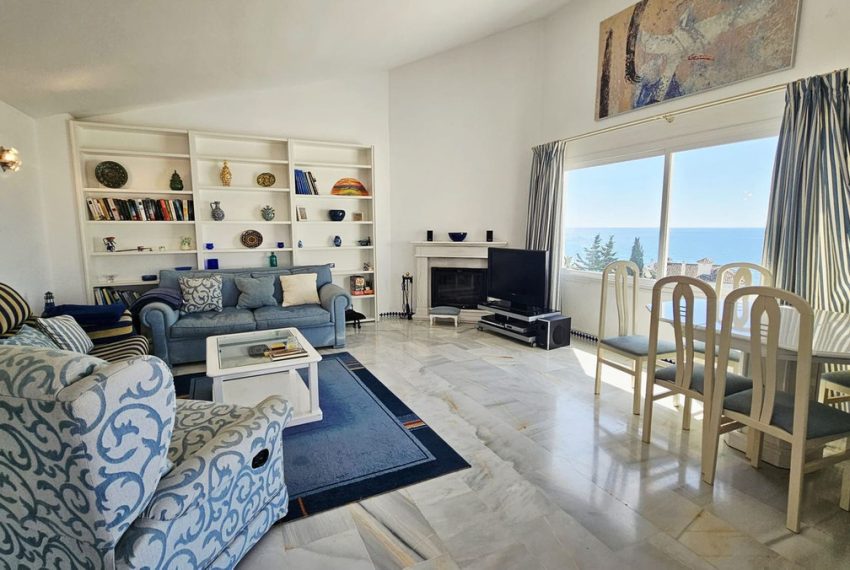R5061061-Apartment-For-Sale-Estepona-Penthouse-3-Beds-119-Built-7