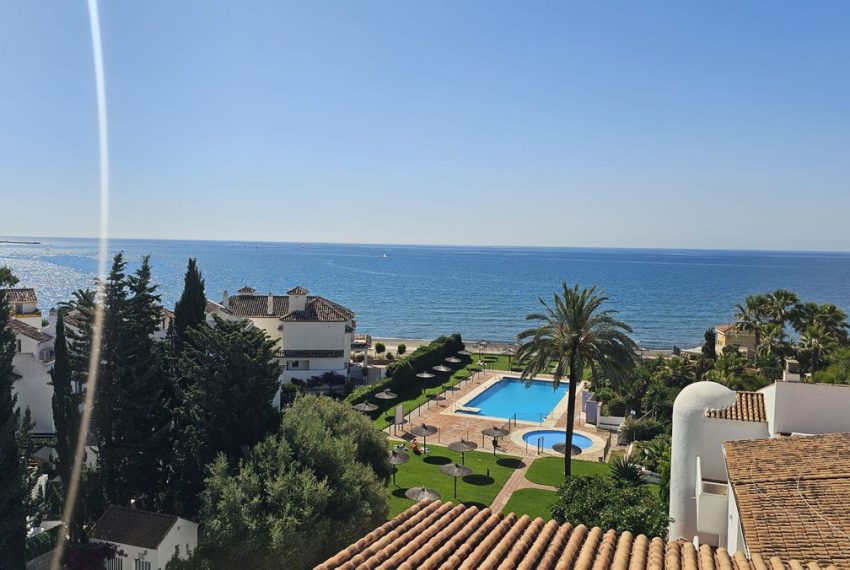 R5061061-Apartment-For-Sale-Estepona-Penthouse-3-Beds-119-Built