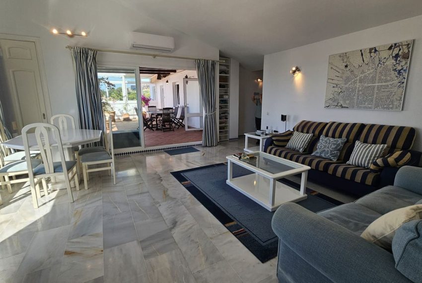 R5061061-Apartment-For-Sale-Estepona-Penthouse-3-Beds-119-Built-9