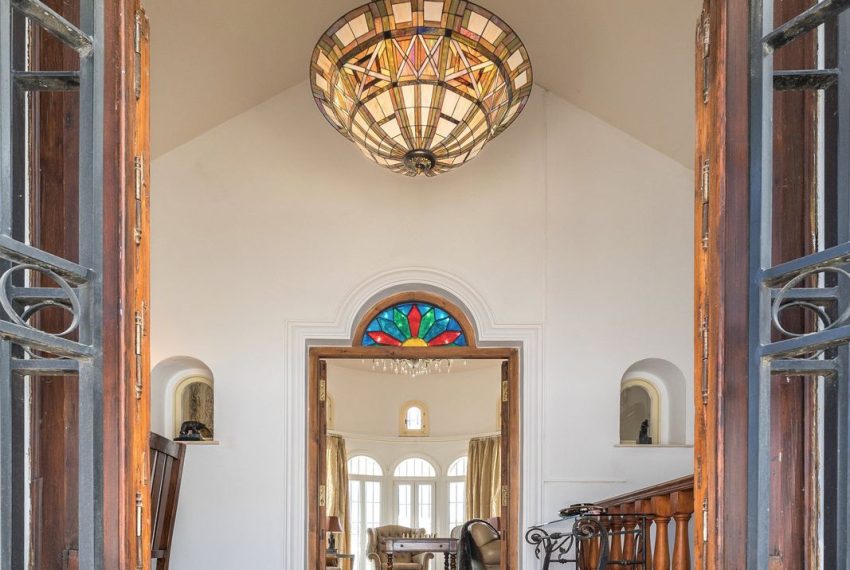 R5061076-Villa-For-Sale-Estepona-Detached-6-Beds-635-Built-4