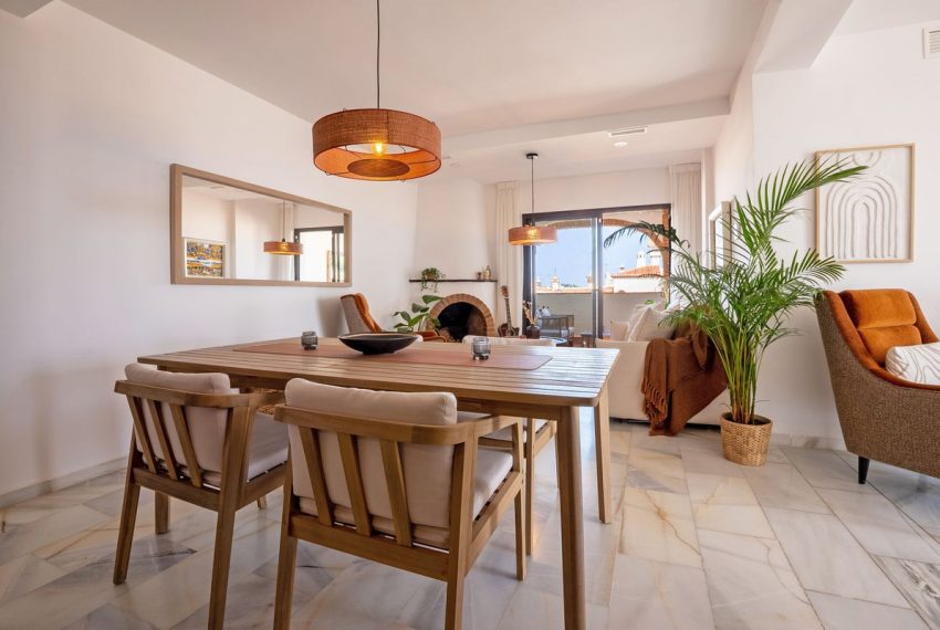 R5061091-Apartment-For-Sale-Calahonda-Penthouse-2-Beds-117-Built-1