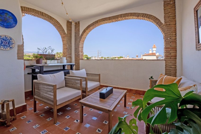 R5061091-Apartment-For-Sale-Calahonda-Penthouse-2-Beds-117-Built-10