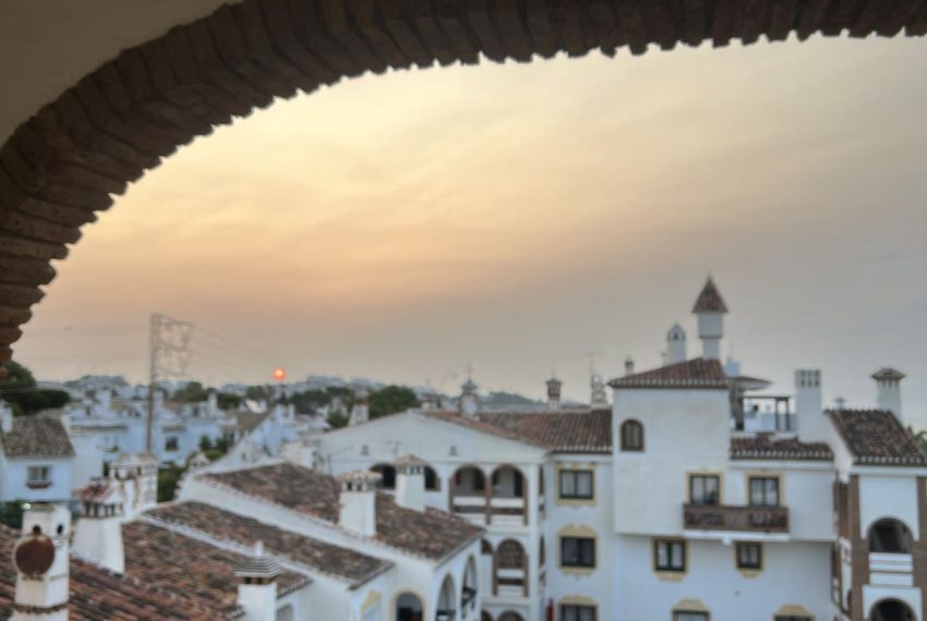 R5061091-Apartment-For-Sale-Calahonda-Penthouse-2-Beds-117-Built-11