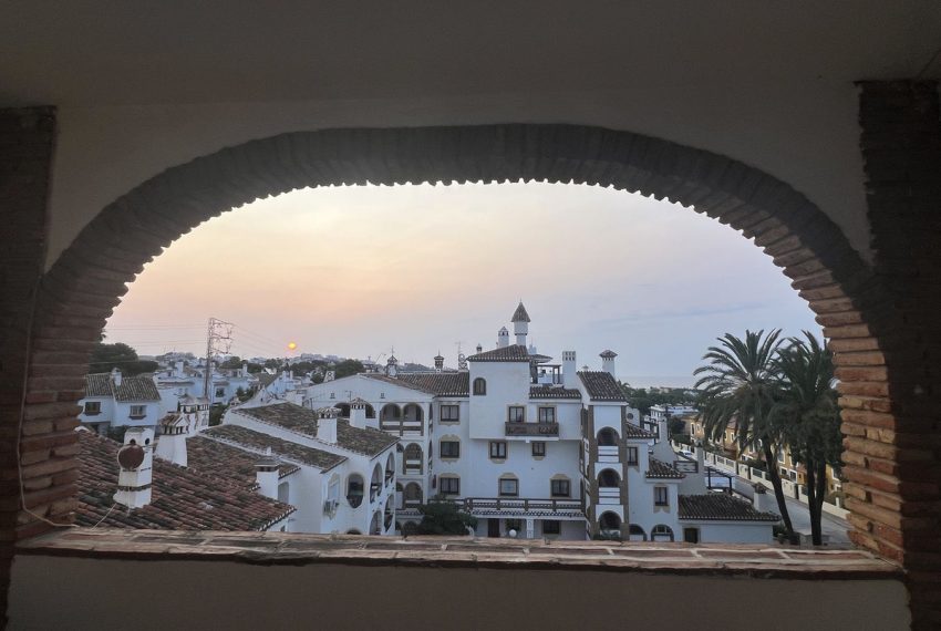 R5061091-Apartment-For-Sale-Calahonda-Penthouse-2-Beds-117-Built-12