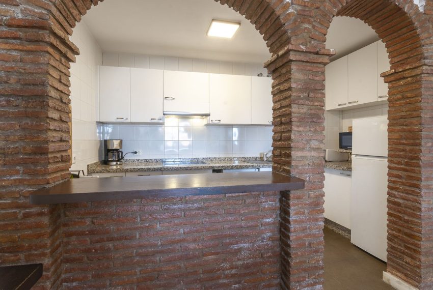 R5061091-Apartment-For-Sale-Calahonda-Penthouse-2-Beds-117-Built-13