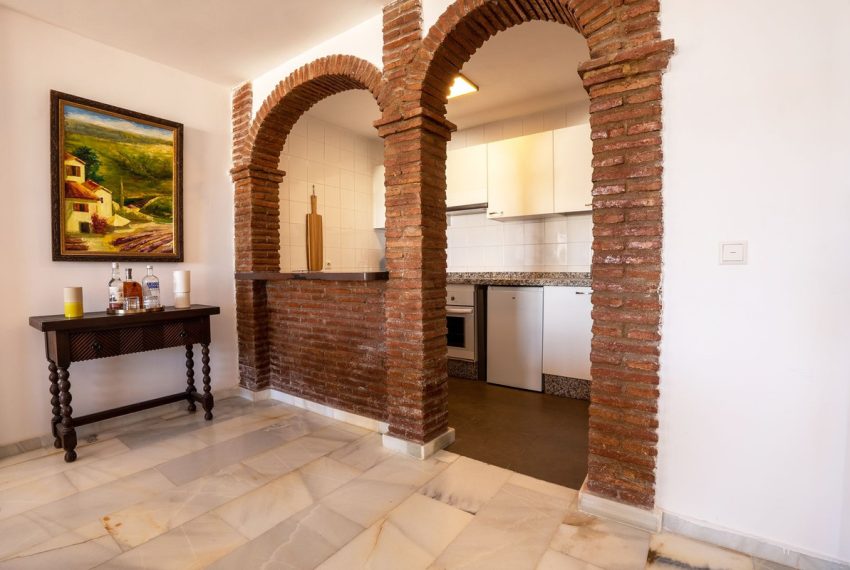 R5061091-Apartment-For-Sale-Calahonda-Penthouse-2-Beds-117-Built-14