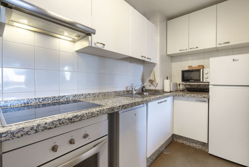 R5061091-Apartment-For-Sale-Calahonda-Penthouse-2-Beds-117-Built-15
