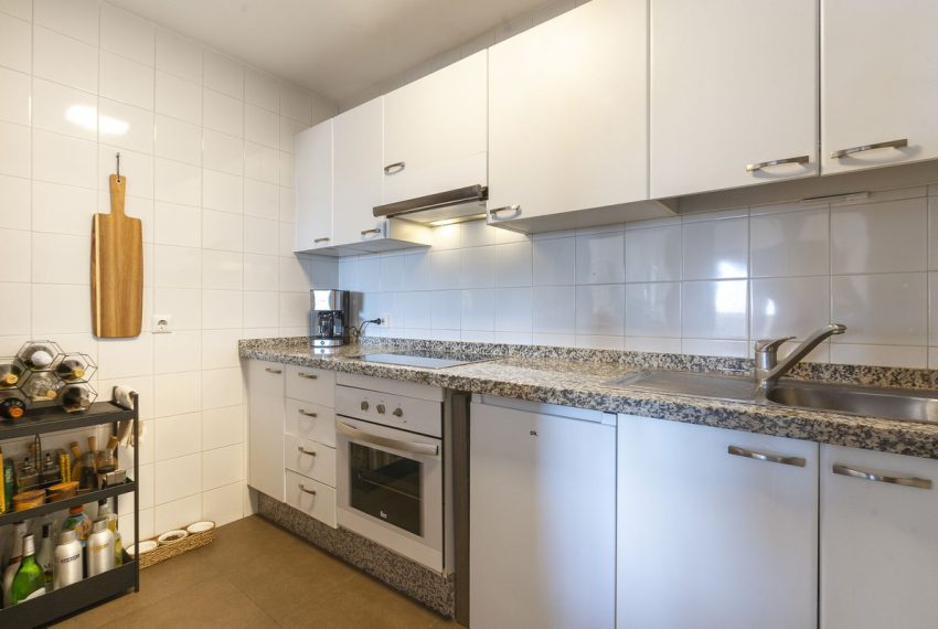 R5061091-Apartment-For-Sale-Calahonda-Penthouse-2-Beds-117-Built-16