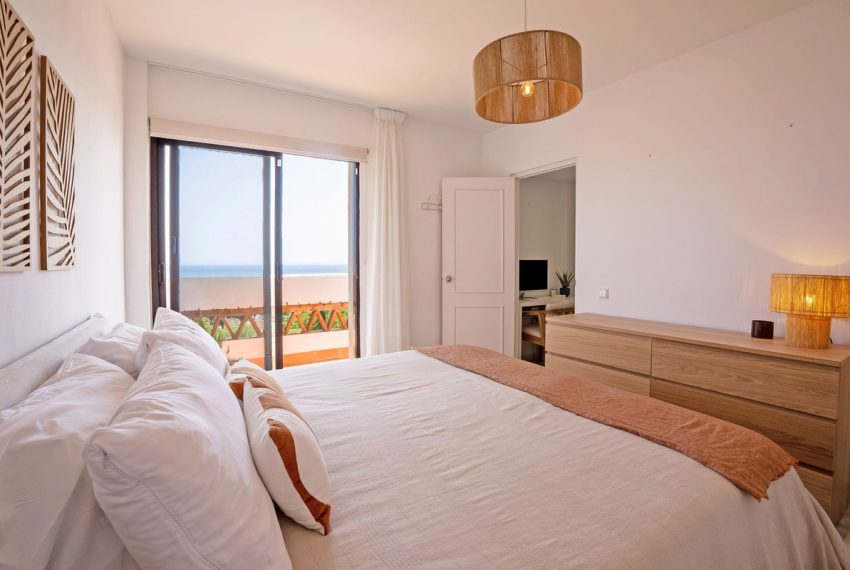 R5061091-Apartment-For-Sale-Calahonda-Penthouse-2-Beds-117-Built-17