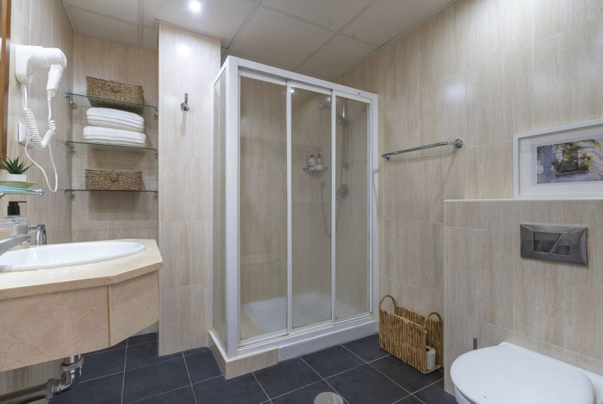 R5061091-Apartment-For-Sale-Calahonda-Penthouse-2-Beds-117-Built-18