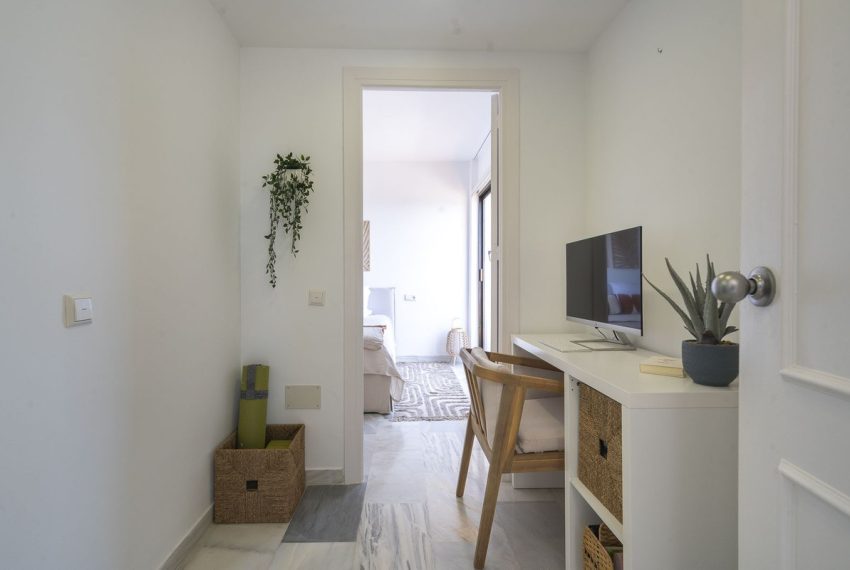 R5061091-Apartment-For-Sale-Calahonda-Penthouse-2-Beds-117-Built-19