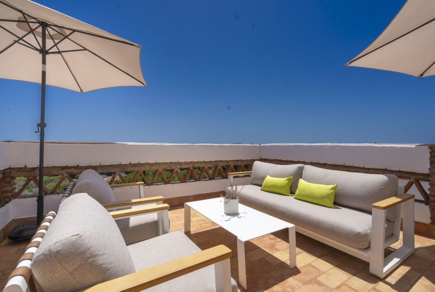 R5061091-Apartment-For-Sale-Calahonda-Penthouse-2-Beds-117-Built-2