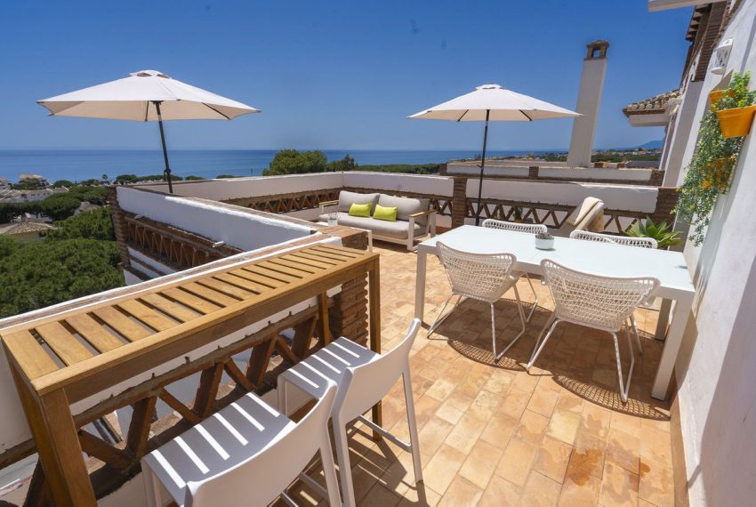 R5061091-Apartment-For-Sale-Calahonda-Penthouse-2-Beds-117-Built-4