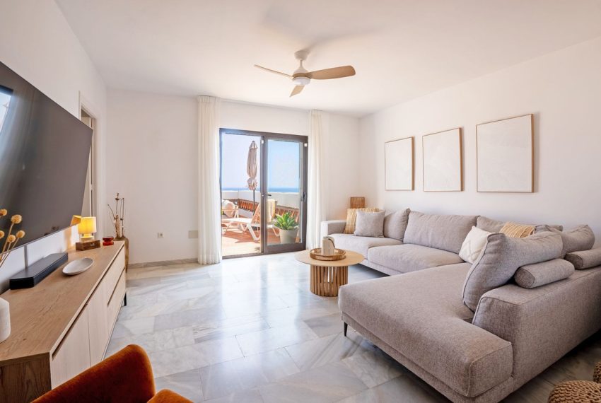 R5061091-Apartment-For-Sale-Calahonda-Penthouse-2-Beds-117-Built-5