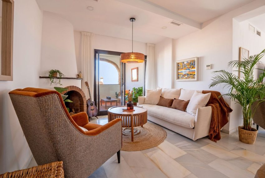 R5061091-Apartment-For-Sale-Calahonda-Penthouse-2-Beds-117-Built-6